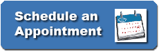 <br>































































































































































































































































Schedule an Appointment